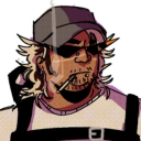 fat-bro-strider-moobs avatar