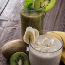 fat-burning-smoothies-blog avatar