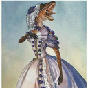 fat-dirty-trash-goblin avatar