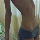 fat-disgusting-and-ugly avatar