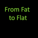 fat-flat avatar