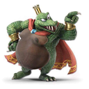 fat-fuck-k-rool avatar