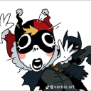 fat-fuckin-rat avatar