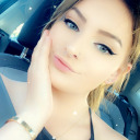 fat-fxcking-mess avatar