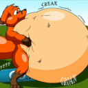 fat-greedy-piggy001 avatar