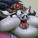 fat-hedonistic-hogs avatar