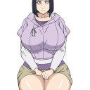 fat-hinata-12 avatar