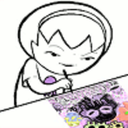 fat-homestuck-ladies-blog avatar