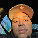 fat-kellyprice avatar