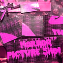 fat-licks-n-bad-chicks avatar