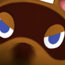 fat-nuts-haver-of-the-day avatar