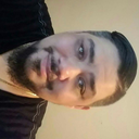 fat-panda-knows avatar