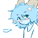 fat-puppy-boy avatar