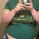 fat-puppy-femboy avatar