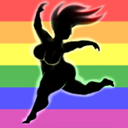 fat-queer avatar