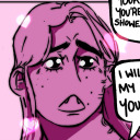 fat-rolls-frictions avatar