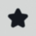 fat-short-whore avatar