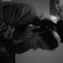 fat-stuff-ndn avatar