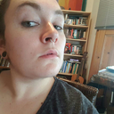 fat-timeandspace avatar