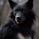 fat-werewolf avatar