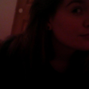 fat-with-a-ph-blog1 avatar