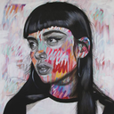 fata-cu-ciocolata avatar