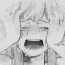 fata-cu-picioare-de-sticla avatar