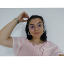 fata-cu-visuri-mari avatar