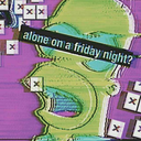 fata-de-aici-blog avatar