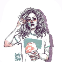 fata-in-bluza-mov avatar