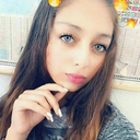 fatacuochialbastrisblog-blog avatar