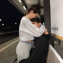 fatacusentimente avatar