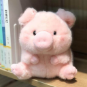 fatahhpig avatar
