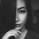 fatal-amortentia avatar