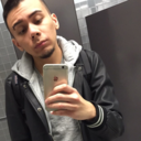 fatal-attractionn avatar