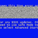 fatal-error-blog avatar