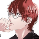 fatal-experience avatar