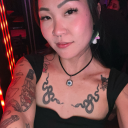 fatal-hallucinogen avatar