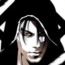 fatal-lightning avatar