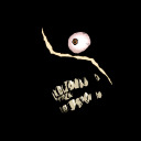 fatal-mistake avatar