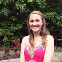 fatal-mistakes-blog avatar