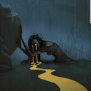 fatal-smiles-16 avatar