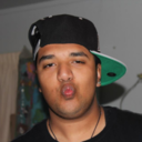 fatal420 avatar