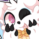 fatalbit-moved avatar