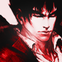 fatalbloodline avatar