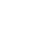 fatalclothing avatar