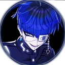 fatalcontagions avatar