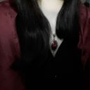 fatalekissing avatar