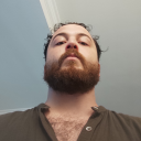 fatalerrorist avatar