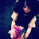 fatalfairytale-jrockworld avatar